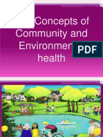 Communityhealth 141122094330 Conversion Gate02