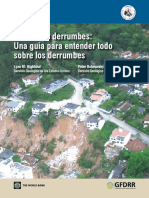 Manual de Derrumbes.pdf