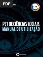 PET-Ciencias-ebook-final.pdf