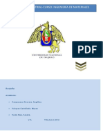 Informe 1 Ceramicos