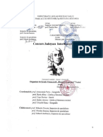 Concursul Județean Interdisciplinar „Descrierea Moldovei” - 2016.pdf