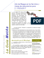 La-Guia-MetAs-15-04-Evaluacion de Riesgos en los Servicios y Operaciones de Laboratorios.pdf