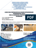 Curso Para Extraordinario Prope 2019_2