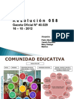 CONSEJOS_EDUCATIVOS