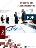 topicos_em_administraca_vol2-páginas-1-4,18.pdf