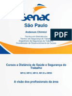 ABED2017ATUAL.pptx