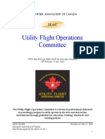 Utility Flight operations.pdf