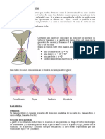 secciones_conicas_parabola-12-16.pdf