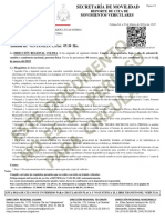 Movilidad PDF