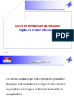 slides_capteurs_à_jauges_et_cinématiques.pdf