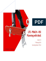 LTE_PRACH_RSI_allocation_atoll_v1 0.pdf