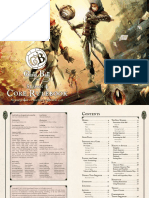 GB-S4-Rulebook-4-1.pdf
