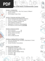Forming PDF | PDF