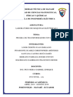 PRACTICA 1-TRANSFORMADOR CON CARGA.docx