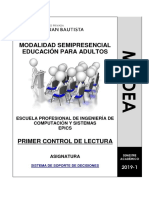 Semana 1 - 13052019 - 20190513185817 - Gestión Estrategica de Las Tecnologías de La Información en Las Organizaciones