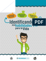 Habilidades para la vida 2.pdf