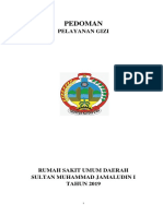 PEDOMAN PELAYANAN GIZI.pdf