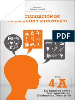 MODULO-4A-LA-RUBRICA-COMO-INSTRUMENTO-DE-EVALUACION-FORMATIVA.pdf