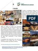 Mercado global de bambu.pdf