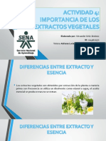ACTIVIDAD 4_Importancia de los extractos vegetales.pptx