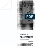 Principios de Orquestación-Ejemplos Musicales-Nicolas Rimsky Korsakov.pdf