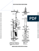 A-24-Ventanas 000 100 y 200 PDF