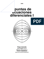 edi-pp.pdf