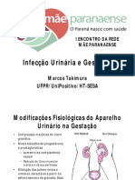 infeccao_urinaria.pdf