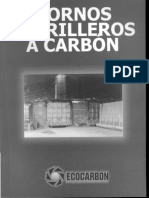Hornos ladrilleros a carbón (1998).pdf