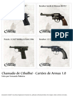 Chamado de Cthulhu - Cartões de Armas.pdf