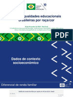 curso especializacao desigualdades_na_educacao_brasileira_final.pptx