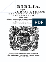 Biblia de Cipriano de Valera Antiguo Testamento 1602.pdf
