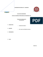 23560043-2-INFORME-ANALISIS-GRANULOMETRIA.docx