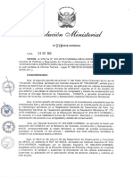 RM-370-2018-VIVIENDA (valores unitarios de edificacion 2019).pdf