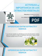 ACTIVIDAD 4_Importancia de los extractos vegetales.pdf