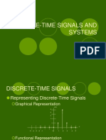 LESSON-1-Signal-Manipulation-edited-w-o-answer.ppt