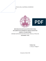 228873413-Tesis-Patologia-Del-Concreto-Armado-Kstuardo.pdf