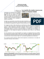 Novedad 139 135 Informe de Mercado 06112015