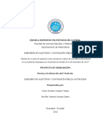 D-CD102584.pdf