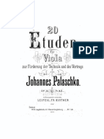 Palaschko_20Studies_Op_36.pdf