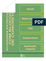 CAE-M3 - Projetos - v 2.pdf