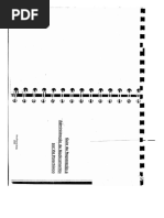 DocGo.Net-Guia_de_PreparaÃÂ§ÃÂ£o_e_AdministraÃÂ§ÃÂ£o_de__Medicamentos_por_Via_ParentÃÂ©rica.pdf