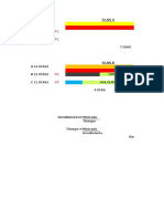 EXCEL EXPLICADO - EXPO 1