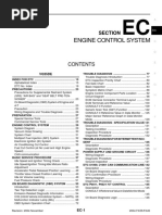 Ec PDF