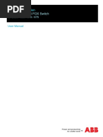 BESS System Layout Guide | PDF