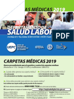 CARPETA MEDICA COMO SOLICITAR.pdf