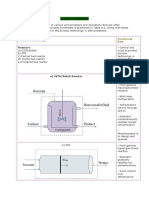 Mod 01 - Introduction Lect 02 Orientation