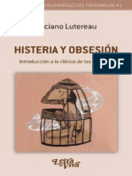 Histeria y obsesion.Lutterau,L.pdf