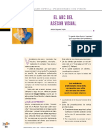 Abc PDF