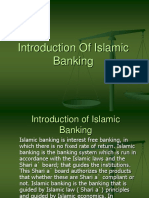 introductionofislamicbanking-110715145932-phpapp01